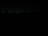 02 : 46