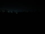 02 : 50