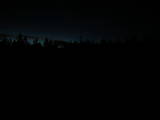 02 : 54