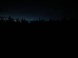 02 : 58