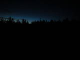 03 : 02