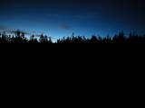 03 : 18