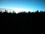 03 : 42