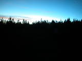 03 : 46