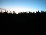 04 : 10