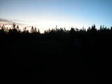 04 : 14
