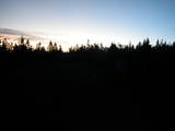04 : 18