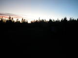 04 : 22