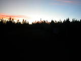 04 : 30