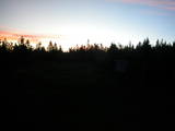 04 : 34