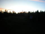 04 : 38
