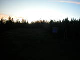 04 : 42