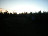 04 : 46
