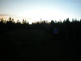 04 : 50