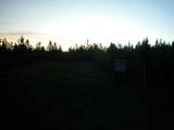 04 : 54