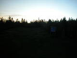 04 : 58