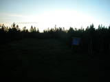 05 : 02