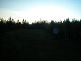 05 : 06