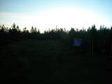 05 : 10