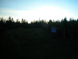 05 : 18