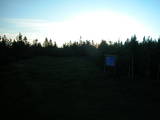 05 : 22