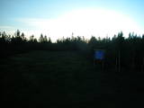 05 : 26