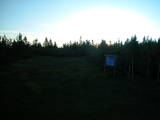 05 : 34