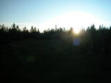 05 : 42