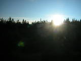 05 : 46