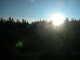 05 : 50