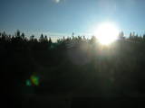 05 : 54