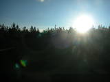 06 : 02