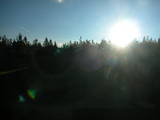 06 : 06