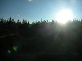 06 : 10