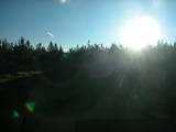 06 : 14