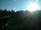 06 : 18