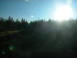 06 : 22
