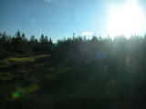 06 : 34