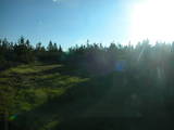 06 : 46