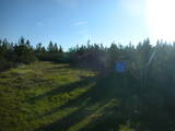 07 : 22