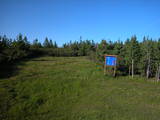 18 : 54