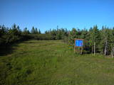 18 : 58