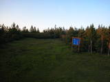21 : 10
