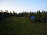 21 : 30