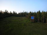 21 : 38