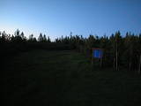 22 : 10