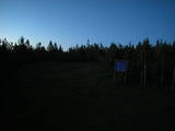 22 : 14