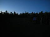 22 : 18