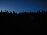 22 : 26