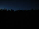 22 : 38